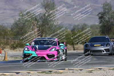 media/Oct-19-2025-PCA San Diego (Sun) [[b7baa86645]]/2-Red Group/Session 3 (Turns 2 and 1 Exit)/